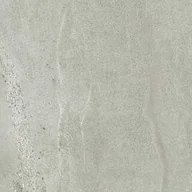 Płytki ceramiczne - Gres szkliwiony HARLEM light grey mat 59,8x59,8 gat. II - miniaturka - grafika 1