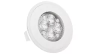 Żarówki LED - Philips Lighting PILA Żarówka LED spot 4,5W = 35W 12V 345lm 2700K biały ciepły GU5.3 36° PIŁA LED 35W GU5.3 WW 12V 36D - miniaturka - grafika 1