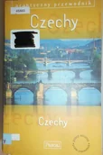 Przewodniki - Czechy Katarzyna Firlej, Sławomir Adamczak, Włodzimierz Krajewski - miniaturka - grafika 1