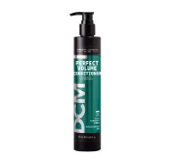 Odżywki do włosów - DIAPASON COSMETICS MILANO PERFECT VOLUME ODŻYWKA DO WŁOSÓW 300ML - miniaturka - grafika 1