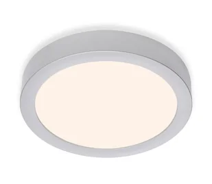 Briloner 7117-014 - LED Plafon FIRE LED/16,5W/230V 3000K - Lampy sufitowe - miniaturka - grafika 1