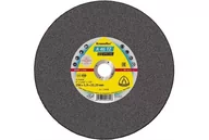 Akcesoria do elektronarzędzi - Klingspor Tarcza Flex 41 230x1,9x22,2mm A 46 TZ Special 246684 246684 - miniaturka - grafika 1