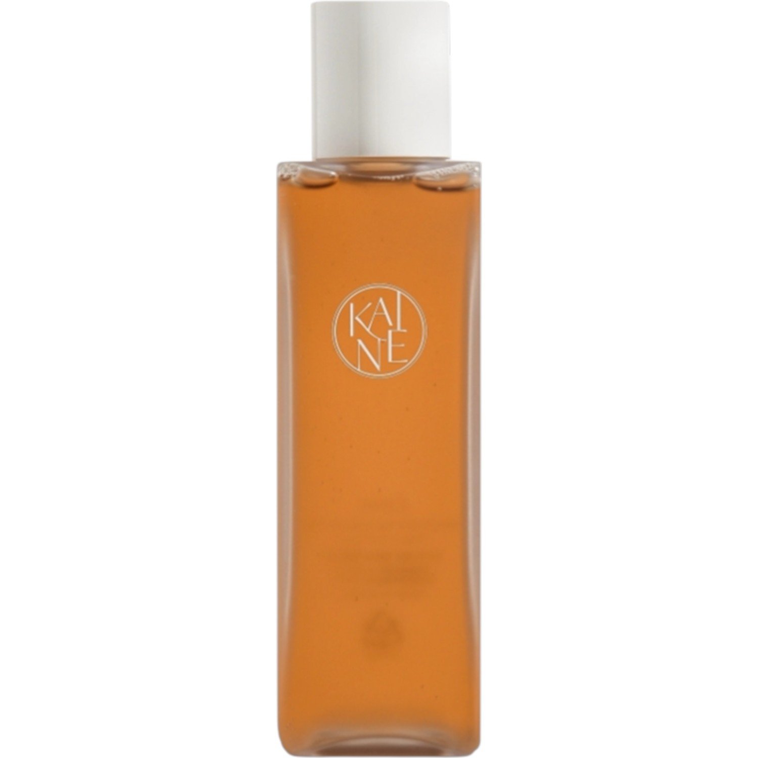 Kaine Kombu Balancing Ampoule, Tonik do Twarzy z Ekstraktem z Kombuchy