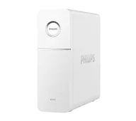Akcesoria i części AGD - Philips AUT7006/10 Srebrny - miniaturka - grafika 1