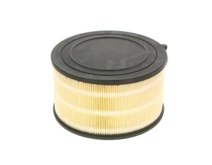 Filtr powietrza Bosch F 026 400 427 - Filtry powietrza - miniaturka - grafika 1