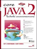Systemy operacyjne i oprogramowanie - Java 2. Techniki zaawansowane - miniaturka - grafika 1