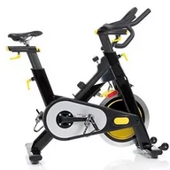 Rowery treningowe - Finnlo Rower spiningowy Speedbike Pro S - miniaturka - grafika 1