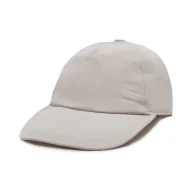 Czapki damskie - Marella Bejsbolówka BAMBY - miniaturka - grafika 1