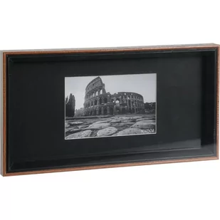Ramka do zdjęć Berlin na 10 x 15 cm, MDF32 x 17 x 3 cm - Ramki na zdjęcia - miniaturka - grafika 1
