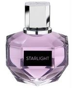 Wody i perfumy damskie - Aigner Starlight woda perfumowana 60ml - miniaturka - grafika 1