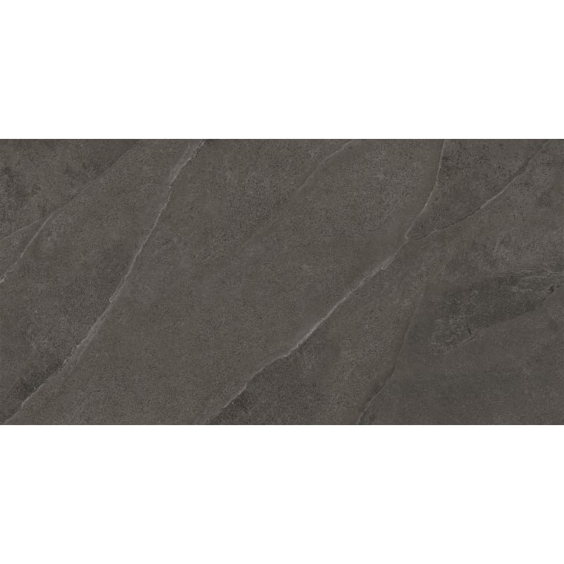 Mexen Aryan Nero gres szkliwiony rekt. G1, płytka podłogowo-ścienna 120 x 60 cm, mat - TL310-120-060-04