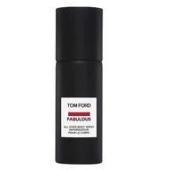 Wody i perfumy męskie - Tom Ford Fabulous mgiełka do ciała 150ml - miniaturka - grafika 1