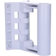 Pozostałe akcesoria sieciowe - Mikrotik quickMOUNT extra for large antennas QME - miniaturka - grafika 1