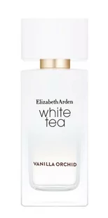 Elizabeth Arden Elizabeth Elizabeth White Tea Vanilla Orchid woda toaletowa dla kobiet 100ml - Wody i perfumy damskie - miniaturka - grafika 1