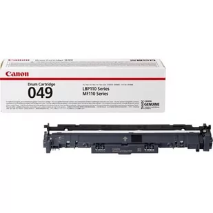 Canon 049 - drum cartridge - Kaseta z bębnem 2165C001 - Bębny do drukarek - miniaturka - grafika 2