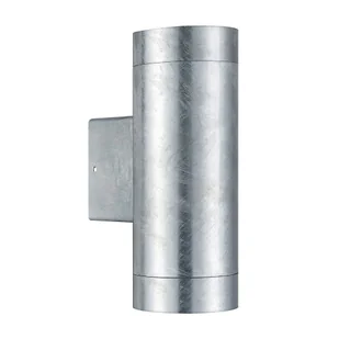 Lampa Tin  nordlux 21519931 - Lampy ogrodowe - miniaturka - grafika 1