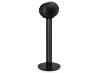 Głośniki - stojaki i akcesoria - Devialet Tree Phantom II (Matte Black) - miniaturka - grafika 1
