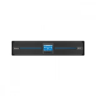 DELTA ELECTRONICS Amplon RT Pro Series UPS Jednofazowy, 230 Vac UPS302R2RT1B035 RT-3K Pro 3000VA/3000W UPS302R2RT1B035 - Zasilacze awaryjne UPS - miniaturka - grafika 1