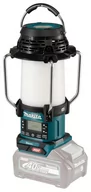 Radia - Makita 40VMAX XGT 0*AH - miniaturka - grafika 1