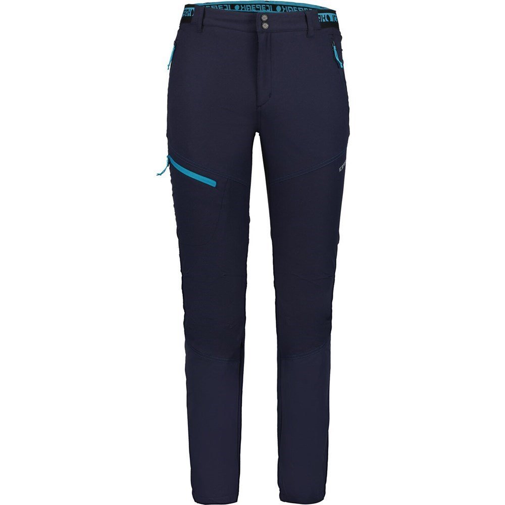 Spodnie Icepeak Brentwood 357121527I