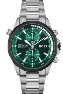 Zegarek Hugo Boss 1513930  - Zegarki męskie - miniaturka - grafika 1