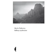 Historia świata - Czarne Bałkany wyobrażone - miniaturka - grafika 1