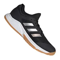 Siatkówka - Adidas, Buty do siatkówki, Court Team Bounce M 642, rozmiar 42 2/3 - miniaturka - grafika 1