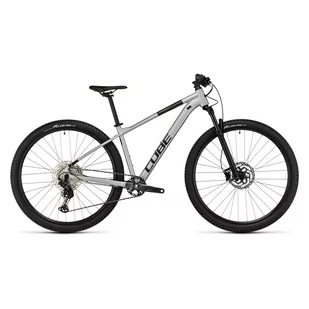 Rower górski MTB Cube 2023 Attention SLX 603160 - Rowery - miniaturka - grafika 1