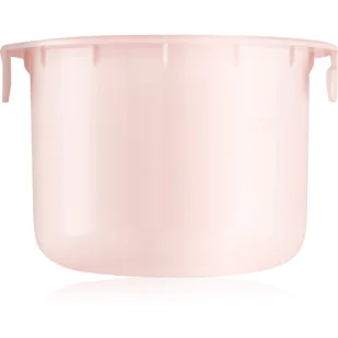 Lierac Hydragenist Refill do nawilżającego kremu-żelu rozświetlającego 50ml - Kremy do twarzy - miniaturka - grafika 1