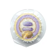 Szybkie dania obiadowe - Ser Pokusa Czosnek 350G, Półtwardy - miniaturka - grafika 1