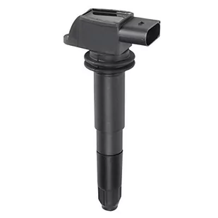 Cewka zapłonowa moduł zapłonu do Carrera GT 980 5.7L Cayenne 9PA 4.5L benzyna 2002/09-2006/12 94860210401 - Cewki zapłonowe - miniaturka - grafika 1