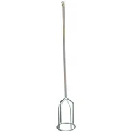 Mieszadła - PROLINE Mieszadło Do Gipsów 120x600mm 6449 - miniaturka - grafika 1