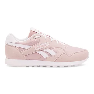 Obuwie sportowe Reebok ULTRA FL 100074132 - Buty sportowe damskie - miniaturka - grafika 1