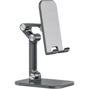 Universal Tech-Protect Z3 Stand Holder Smartphone - Uchwyty samochodowe do telefonów - miniaturka - grafika 4