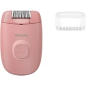 Depilatory i golarki damskie - Philips Bre227 00 Seria 2000 - miniaturka - grafika 1