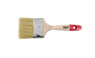 Pędzle - Pędzel malarski płaski Hardy 75 mm seria 36 - miniaturka - grafika 1