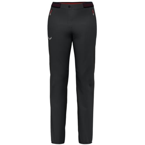 SALEWA Pedroc 4 DST W LON spodnie damskie