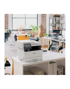 Canon i-SENSYS MF465DW 5951C023 - Urządzenia wielofunkcyjne - miniaturka - grafika 2