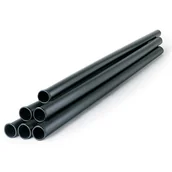 Golf - Tuby na kije do torby golfowej - miniaturka - grafika 1