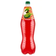Napoje gazowane - 3 OWOCE czerwone pomarańcze 1,5l+250ml gazowany zawierający 20% soku - miniaturka - grafika 1