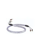 Kable - Qed Genesis Przewód głośnikowy, Długość: 2,5 m - miniaturka - grafika 1