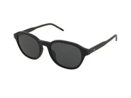 Okulary przeciwsłoneczne - Okulary przeciwsłoneczne Emporio Armani EA4247U 5017/87 - miniaturka - grafika 1