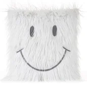 Pościel dla dzieci - Eurofirany Poszewka dziecięca na poduszkę ERMES 326568 326568 - miniaturka - grafika 1