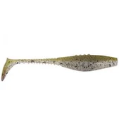 Przynęty - Rippery Dragon Belly Fish Pro Dragon Belly Fish Pro D-20-255 8,5 Cm - miniaturka - grafika 1