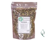 Zioła - NERWICA mieszanka ziołowa wg przepisu Ojca Klimuszki 200g - miniaturka - grafika 1