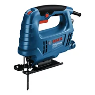Wyrzynarki - BOSCH 500W T GST680 - miniaturka - grafika 1