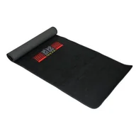 Gadżety dla graczy - Next Level Racing Mata pod fotel gamingowy NEXT LEVEL RACING Floor Mat NLR-A005 - miniaturka - grafika 1