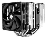 Chłodzenie procesora - Thermalright Peerless Assassin 140 SE 140mm - miniaturka - grafika 1