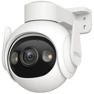 Kamera IP IMOU Obrotowa kamera zewnętrzna Wi-Fi IMOU Cruiser 2 5MP - Kamery IP - miniaturka - grafika 1