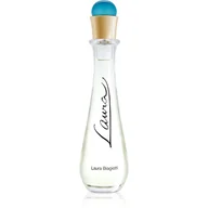 Wody i perfumy damskie - Laura Biagiotti, Laura, woda toaletowa, 25 ml - miniaturka - grafika 1
